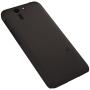 Nillkin Super Frosted Shield Matte cover case for ASUS Padfone S (PF500KL) order from official NILLKIN store